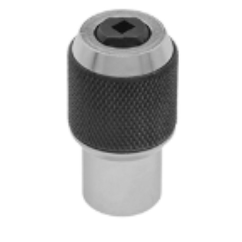 Thumb Image