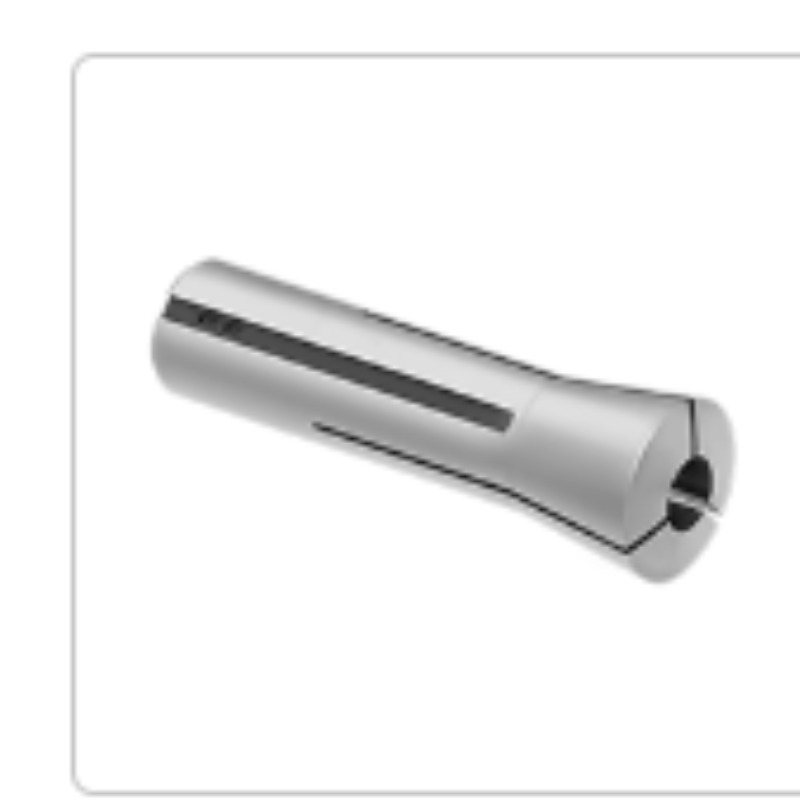 Thumb Image